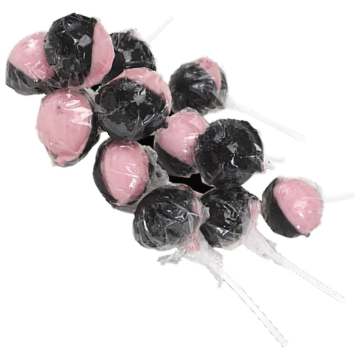 Maxi Hallon/Salt Klubba 19g x 100st