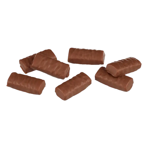 Aroma Äkta Krokant 3.7kg