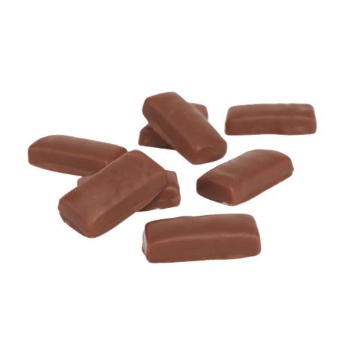 Aroma Molle Grädd 3.7kg