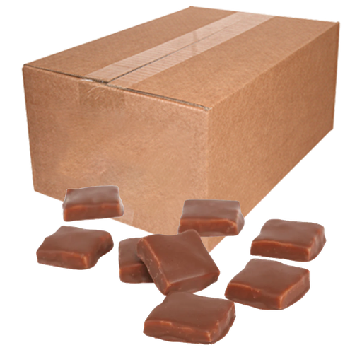 Aroma Jordnötsruta 3.7kg