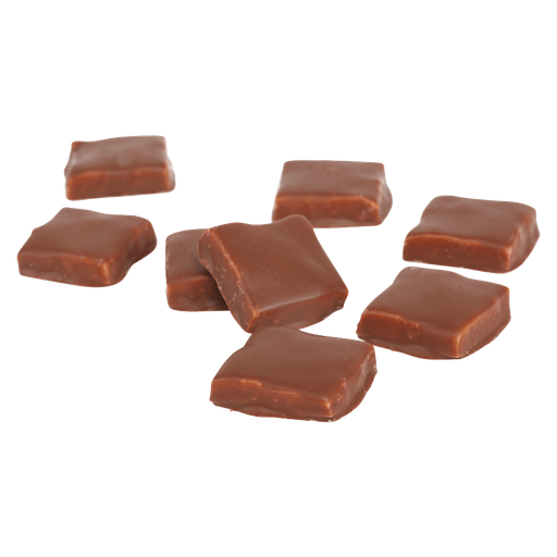Aroma Kokosruta 3.4kg