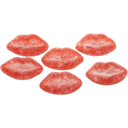 Aroma Sur Pussmun 2.7kg