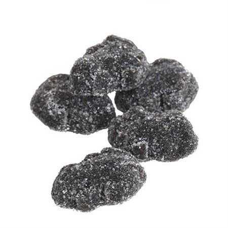 Aroma Salmiakgroda 4kg