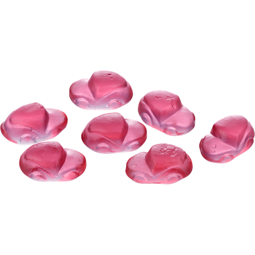 Aroma Violåk 4.5kg