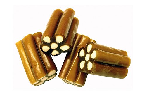 REVOLVER COLA - 1 kg a*