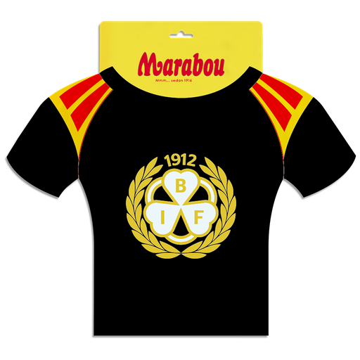 Brynäs Chokladmix i Påse 194g