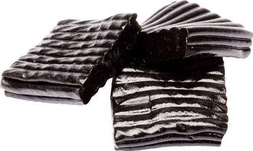 Salmiakmatta 3.5kg
