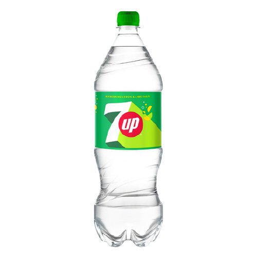 7-UP 1.5L x 8ST