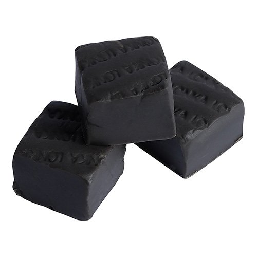 Lonka Lakrits Fudge 3.25kg