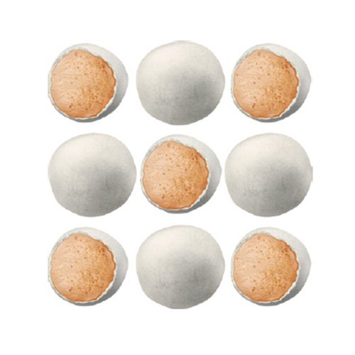 LONKA SOFT BITE KARAMELL KARTONG u