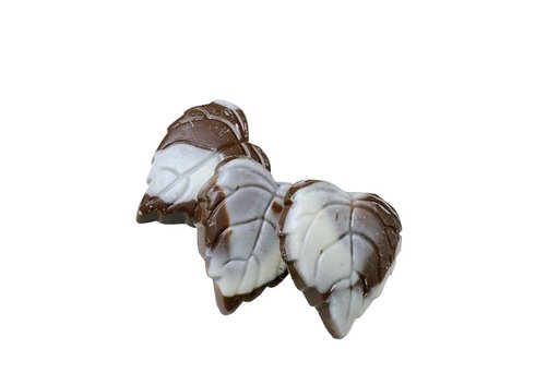 BRUNVITA LÖV - 2,4 kg