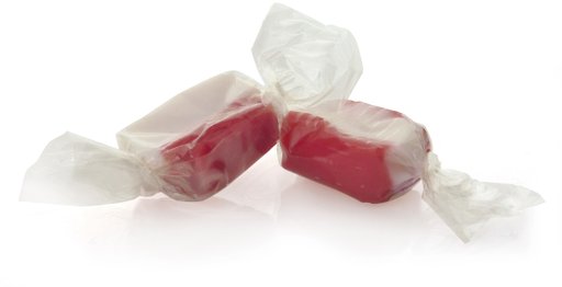 POLKAKOLA KARTONG - 4 kg