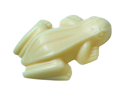 VITA GRODOR - 1,9 kg