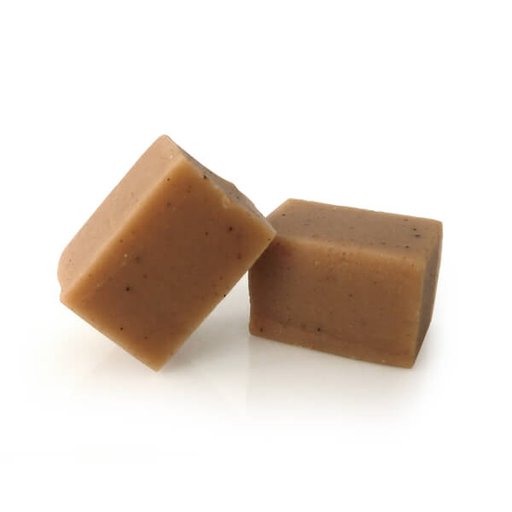 Pepparkaksfudge 2kg