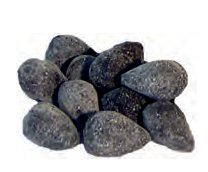 KROKODILTÅRAR SALTA