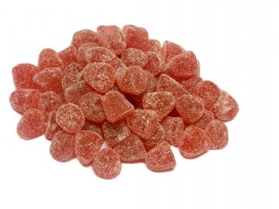 GELEHALLON FRANSSONS 2,4KG