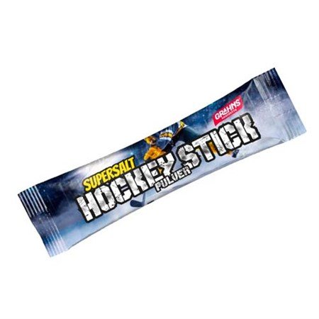 HOCKEY STICK 2 KG
