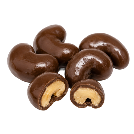 Choco Cashew 500g