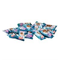 Pirate Barells Cola Bubble Gum 1kg