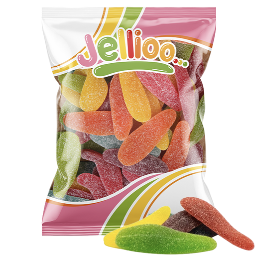 Sura Mixade Tungor 1kg