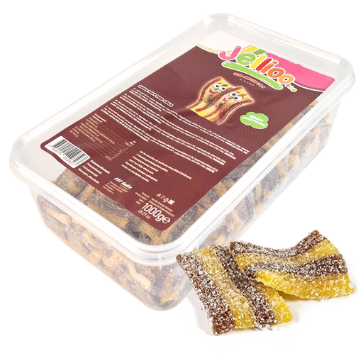 SURA MATTOR COLA 1KG