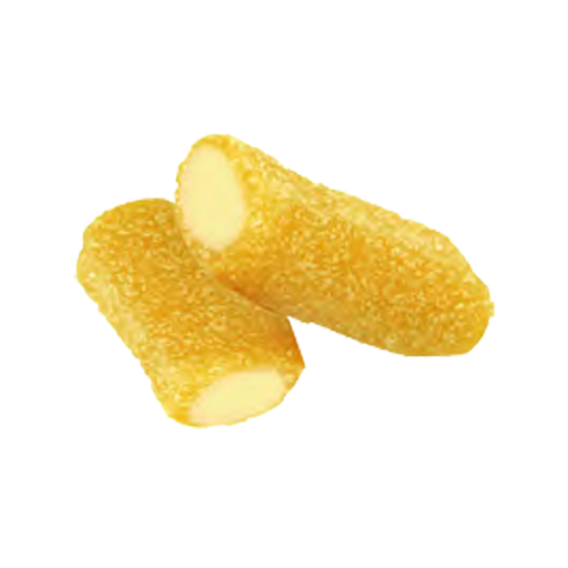 Knubbisar Sur Mango 1kg