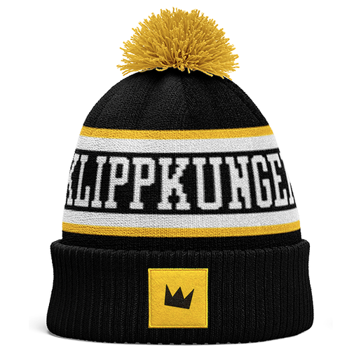 Klippkungen Retro Mössa 2024