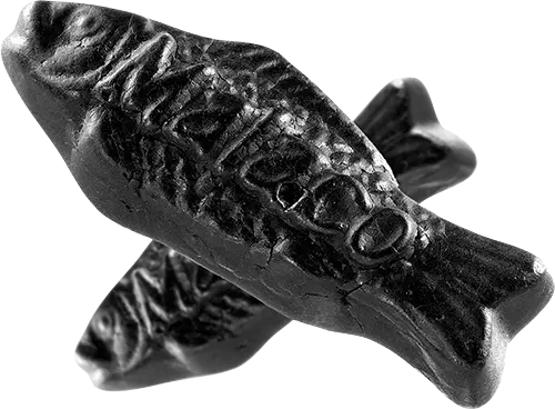 Malaco Salt Sill 3kg