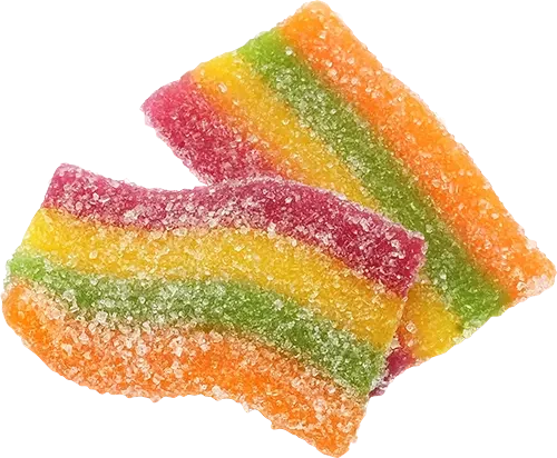 Malaco Magic Carpets 3,2kg