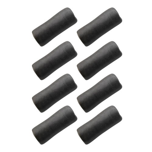 LAKRIFUN SALMIAK LÖSVIKT