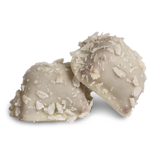 Mormor Lisas Vit Cocosboll 1,6KG