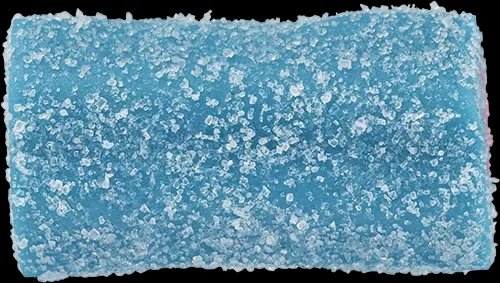 Minidynamit Sur Fizzy 1KG