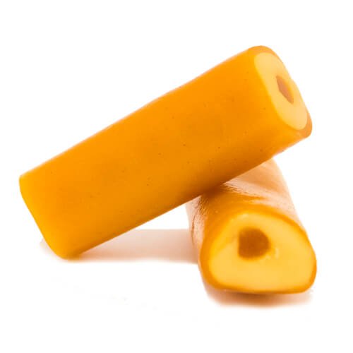 STOR KARAMELLA - 3 kg