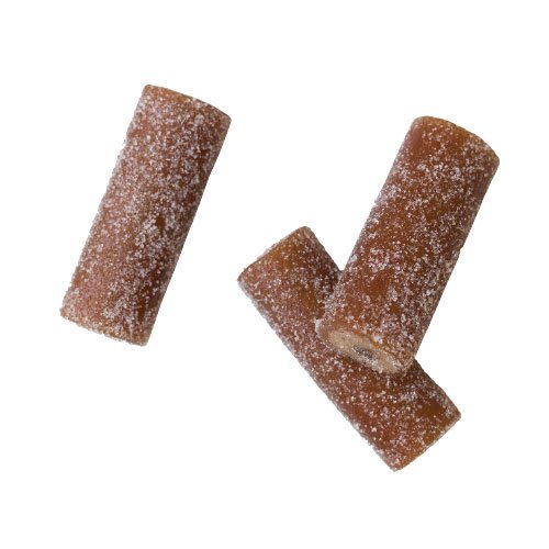 SWEET & SALTY KARAMELLA