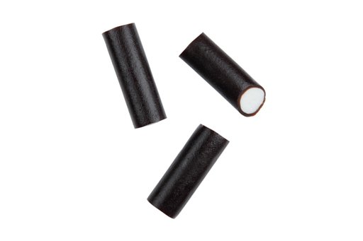 STORA MINTBITAR KARTONG - 3 kg