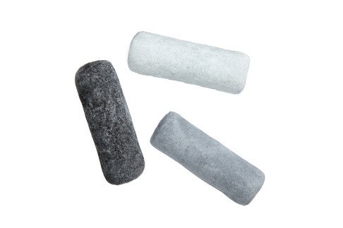 SCREECH KARTONG - 2,7 kg