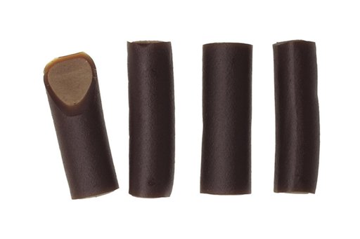 Toms Stora Chocofanter 3kg