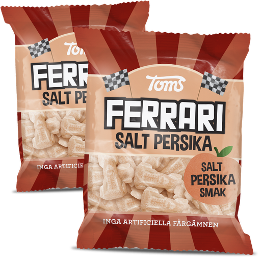 Barbells proteinbars