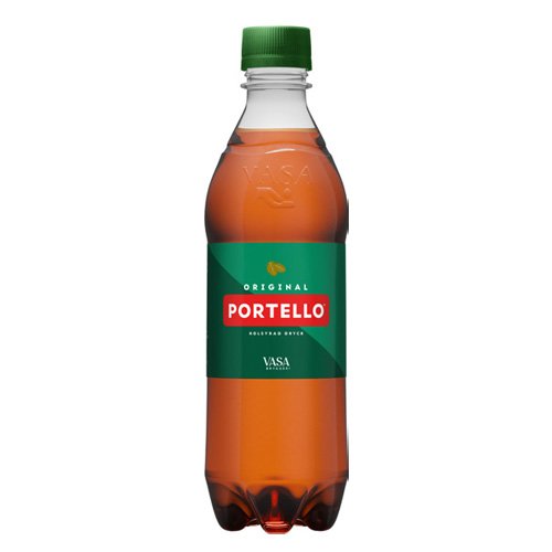 Portello 50cl x 12st