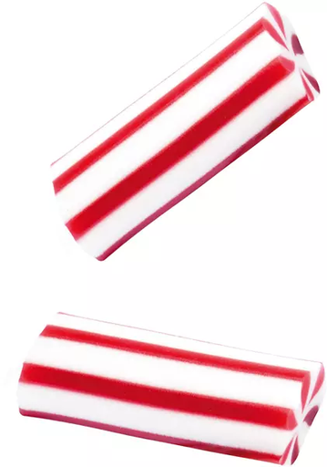 XL Strawberry Cream 3kg