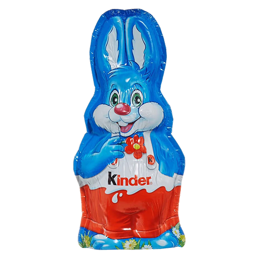 Kinder Easter Bunny 55g