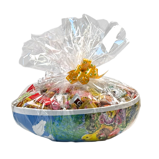 Receptionsägg Lyx 2kg