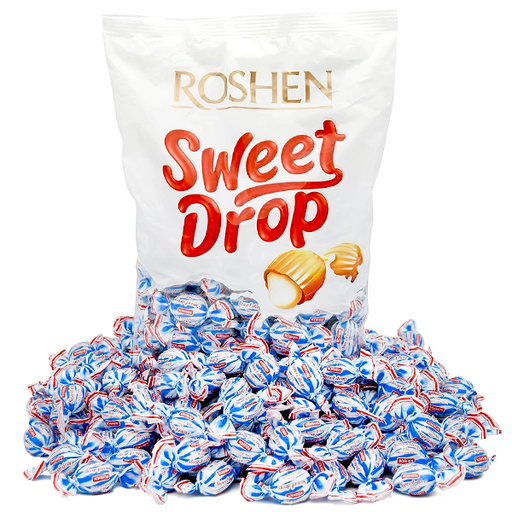 Sweet Drops 1kg