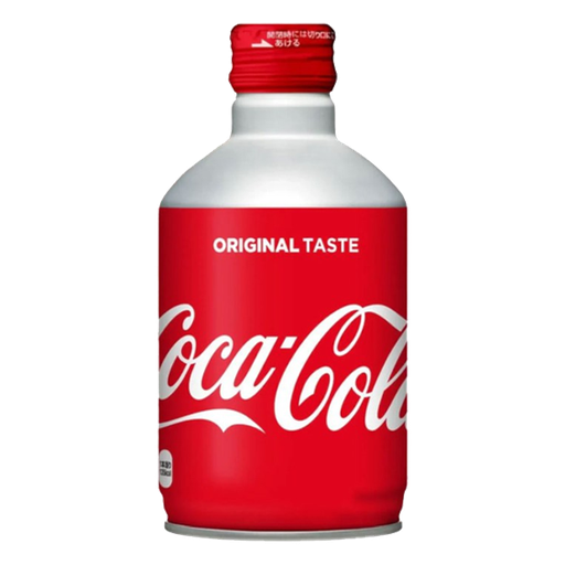 Coca Cola 300ml