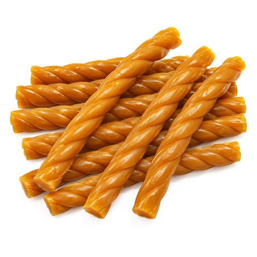 Kolaskruv Mega 500g