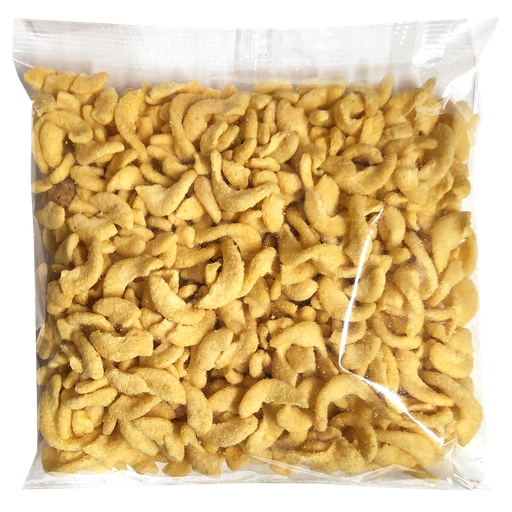 Salta Snacks 150g - 2:a sortering