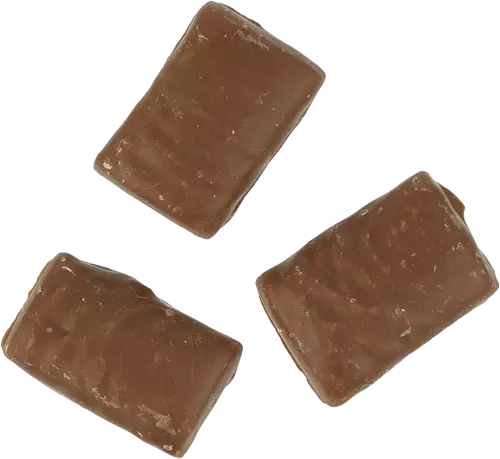 Molle Banankola 3,7kg | Default Start Page - Alla kategorier - Godis - Choklad | Gottegrisen