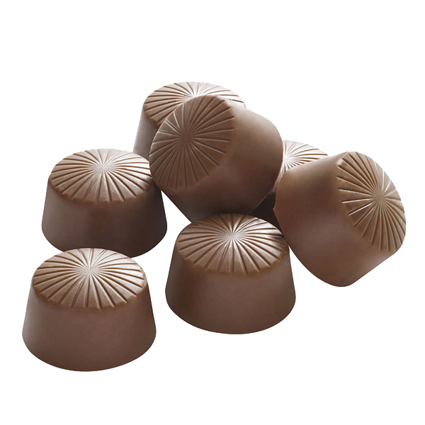 Choco Milkshake 4kg | Default Start Page - Alla kategorier - Nyheter - Nyheter 2025 - Godis - Nyheter 2025 | Gottegrisen