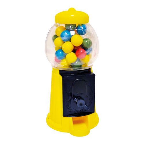 Tuggummi Automat 35g x 12st | Default Start Page - Alla kategorier - Godis - Tuggummi - Godistuggummi | Gottegrisen