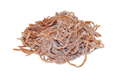 SPAGHETTI COLA - 1 kg | Default Start Page - Alla kategorier - Godis - Lösvikt | Gottegrisen